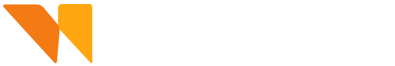 WOT Dev